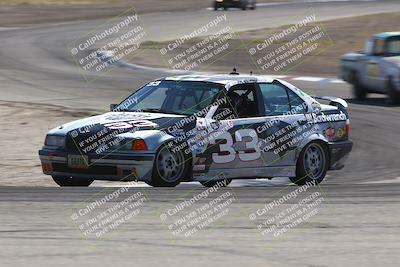 media/Sep-27-2025-24 Hours of Lemons (Sat) [[04fd3ac4ac]]/1pm (Off Ramp)/